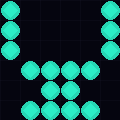 147.93.252.117