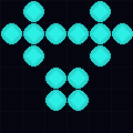 147.93.252.120