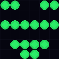 147.93.252.125