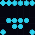 147.93.252.132