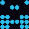 147.93.252.136