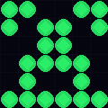 147.93.252.137