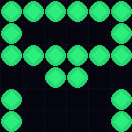 147.93.252.145