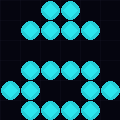 147.93.252.150