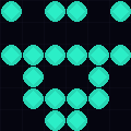 147.93.252.152