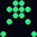 147.93.252.157