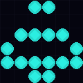 147.93.252.158