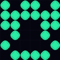 147.93.252.167