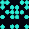 147.93.252.169