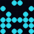 147.93.252.170