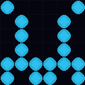 147.93.252.172