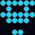 147.93.252.200