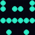 147.93.252.204