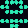 147.93.252.210