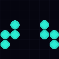 147.93.252.219
