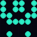 147.93.252.220