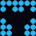 147.93.252.223