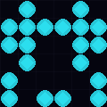147.93.252.227