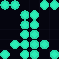 147.93.252.229