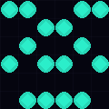 147.93.252.235