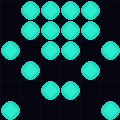 147.93.252.239