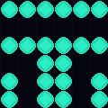 147.93.252.240