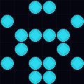 147.93.252.246
