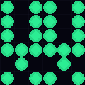 147.93.252.254