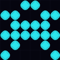 147.93.252.26
