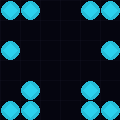 147.93.252.39