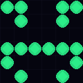 147.93.252.53