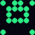 147.93.252.61