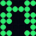 147.93.252.63