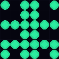 147.93.252.88