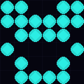 147.93.252.91