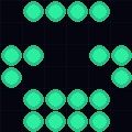 147.93.255.1