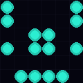 147.93.255.125