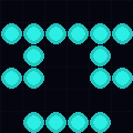 147.93.255.13