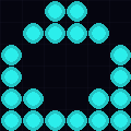 147.93.255.136