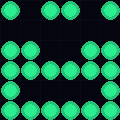 147.93.255.14