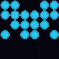 147.93.255.142