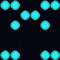 147.93.255.143