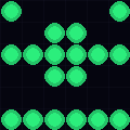 147.93.255.148