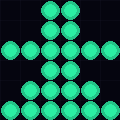 147.93.255.15
