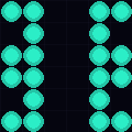 147.93.255.153