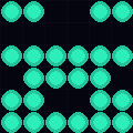 147.93.255.157