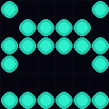 147.93.255.160