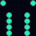 147.93.255.162