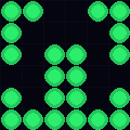 147.93.255.164