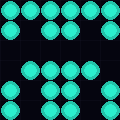 147.93.255.17